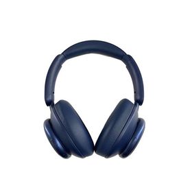 ANKER◆イヤホン・ヘッドホン Soundcore Space Q45 A3040031