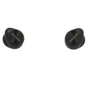 Technics テクニクス/ワイヤレスイヤホン/EAH-AZ80/041847/Bランク/09【中古】(ヘッドフォン/イヤフォン)