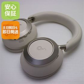 Soundcore Space One Pro 新品 23,000円 中古 11,000円 | ネット最安値