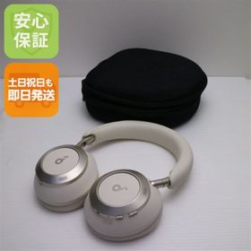 Soundcore Space One Pro 新品 23,000円 中古 11,000円 | ネット最安値