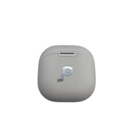 ANKER◆イヤホン Soundcore Liberty 4 NC A3947N21