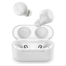 新品未開封Amazon Echo Buds 第2世代 ホワイト(ヘッドフォン/イヤフォン)
