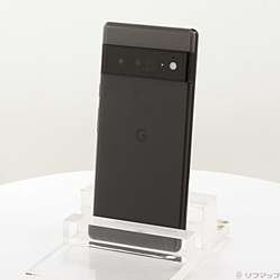 Google Pixel 6 Pro 新品 41,500円 中古 20,050円 | ネット最安値の 