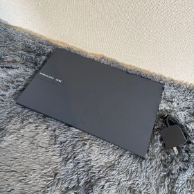 ASUS X1704VA-AU068W ノートPC Win11Home