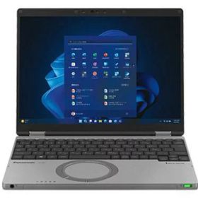 Let's note SR4 新品 180,000円 中古 122,500円 | ネット最安値の価格