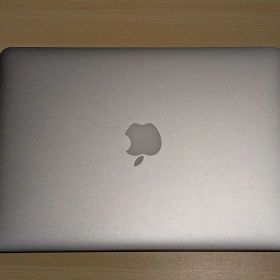 MacBook Pro 13インチ Early 2015 / Core i5