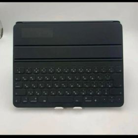iPad Smart Keyboard Folio12.9インチA2039