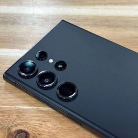 Galaxy S23 ULTRA 韓国版 512GB 訳あり Galaxy S23 ULTRA 韓国版 512GB 訳あり｜Yahoo!フリマ（旧PayPayフリマ）