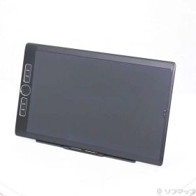 【中古】WACOM(ワコム) MobileStudio Pro 13 DTH-W1320M／K0 〔Windows 10〕 【295-ud】