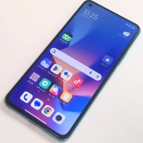 Xiaomi Mi 11 Lite 5G SIMフリー 美品 バッテリー新品