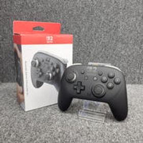 SWITCH2 PROコントローラー BEE-A-FSSKA NINTENDO