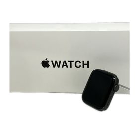 アップル(Apple)のアップル スマートウォッチ Apple Watch SE 40mm GPS MYDP2J/A Apple(その他)