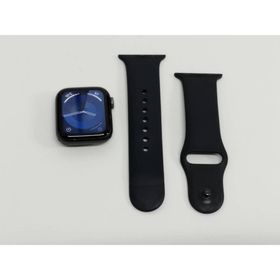 Apple Watch SE 第1世代/A2351〈MYDP2J/A〉 (9)(その他)