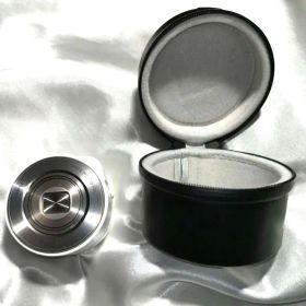 動作確認済Sony DSC-QX10 10倍光学ズーム コンパクトカメラGレンズ