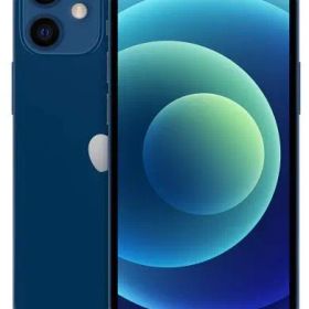 iPhone12mini 64GB 本体