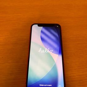 【美品】iphone12mini 128GB SIMフリー バッテリー純正81%