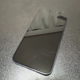 0842 iPhone 12 mini SIMフリー バッテリー新品