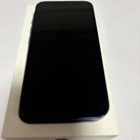 Apple iPhone 12 mini 256GB ブラック