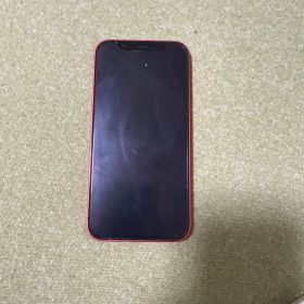 【人気商品】 iPhone 12 mini