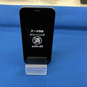 MGDP3J/A iPhone 12 Mini 128GB ブルｰ docomo