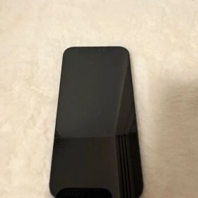 【即発送】iPhone 12 mini ブラック 128GB SIMフリー