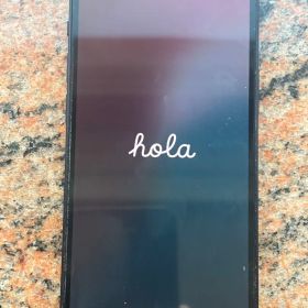 Apple iPhone12 mini 128GB ブラック docomo