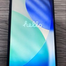 【ジャンク品】iPhone 12 mini 128GB 値下げ✨