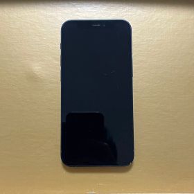 iPhone12 mini 64G ジャンク　訳あり動作OK iPhone 12 mini 訳あり・ジャンク 12,000円 | ネット最安値の価格比較