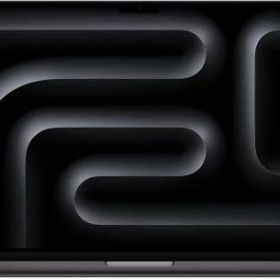 ★APPLE MacBook Pro 16 MRW33J/A [ 16.2型 / 3456×2234 / Apple M3 Max / RAM:36GB / SSD:1TB / スペースブラック ]【Mac ノート(MacBook)】【送料無料】