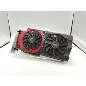 【中古】NVIDIA GeForce GTX970 4GB(3.5G+0.5G)/PCI-E【大阪本店】保証期間１週間