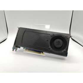 【中古】NVIDIA GeForce GTX970 4GB(3.5G+0.5G)/PCI-E【大阪本店】保証期間１週間