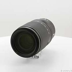 NIKKOR Z 70-180mm f／2.8