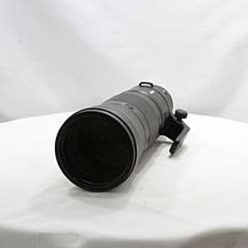 NIKKOR Z 180-600mm f／5.6-6.3 VR
