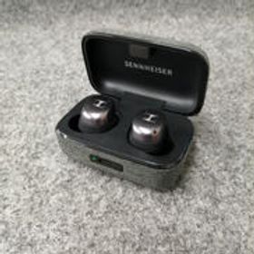 ワイヤレスイヤホン MOMENTUM TRUE WIRELESS 3 SENNHEISER