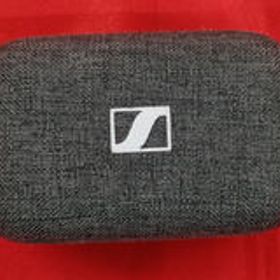 MOMENTUM TRUE WIRELESS 3 MOMENTUM TRUE WIRELESS 3 SENNHEISER