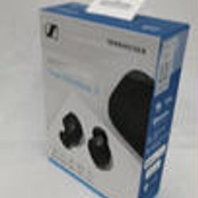 BTイヤホン MOMENTUM TRUE WIRELESS 3 SENNHEISER