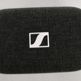 ワイヤレスイヤホン MOMENTUM TRUE WIRELESS3 SENNHEISER