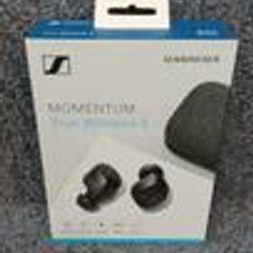 MOMENTUM TW3 MTW3 SENNHEISER