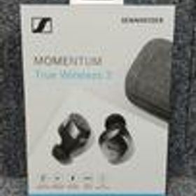 MOMENTUM TW3 MTW3 SENNHEISER