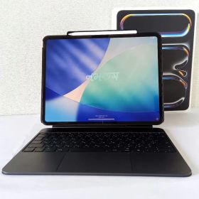 iPad Pro 13インチ M5 Cellular 7点 総額約35.5万円