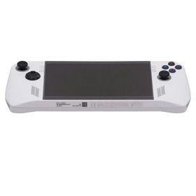 ASUS エイスース/Win11ポータブルゲーミングPC/ROG Ally/RC71L-Z1E512/R6NVKD020533237/Aランク/05【中古】(その他)