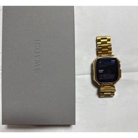 アップルウォッチ(Apple Watch)のApple Watch Ultra2(GPS+Cellularモデル)(腕時計(デジタル))