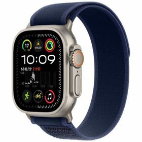 アップルウォッチ(Apple Watch)のアップル Apple Watch Ultra 2 MX4L3J/A(その他)