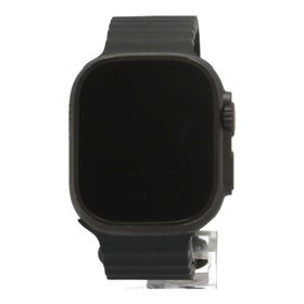 Apple アップル/Apple Watch Ultra2/MX4P3J/A/J71Y659D1W/Bランク/82【中古】(その他)