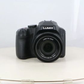 【中古】(パナソニック) Panasonic DC-FZ85