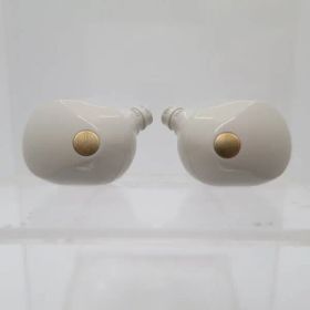 ソフマップ 〔中古品〕 WF-1000XM5 プラチナシルバー【196】