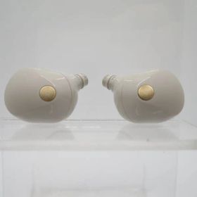 ソフマップ 〔中古品〕 WF-1000XM5 プラチナシルバー【371】