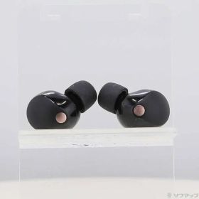 ソフマップ 〔中古品〕 WF-1000XM5 ブラック【349】