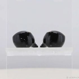 ソフマップ 〔中古品〕 WF-1000XM5 ブラック【251】