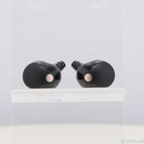 ソフマップ 〔中古品〕 WF-1000XM5 ブラック【377】